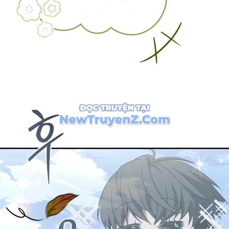 Kim Chiến Sĩ: Hành Trình Xây Dựng Đặc Tính chapter 40 - Trang 143