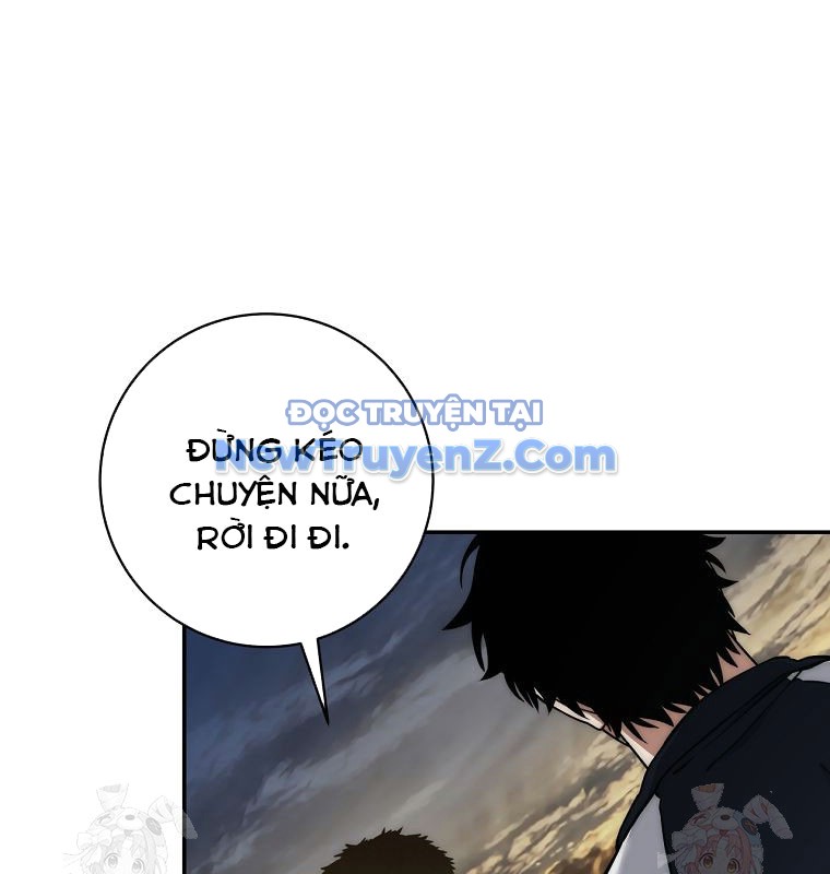 Công Chức Cấp Kiếm Thần Hồi Quy chapter 47 - Trang 163