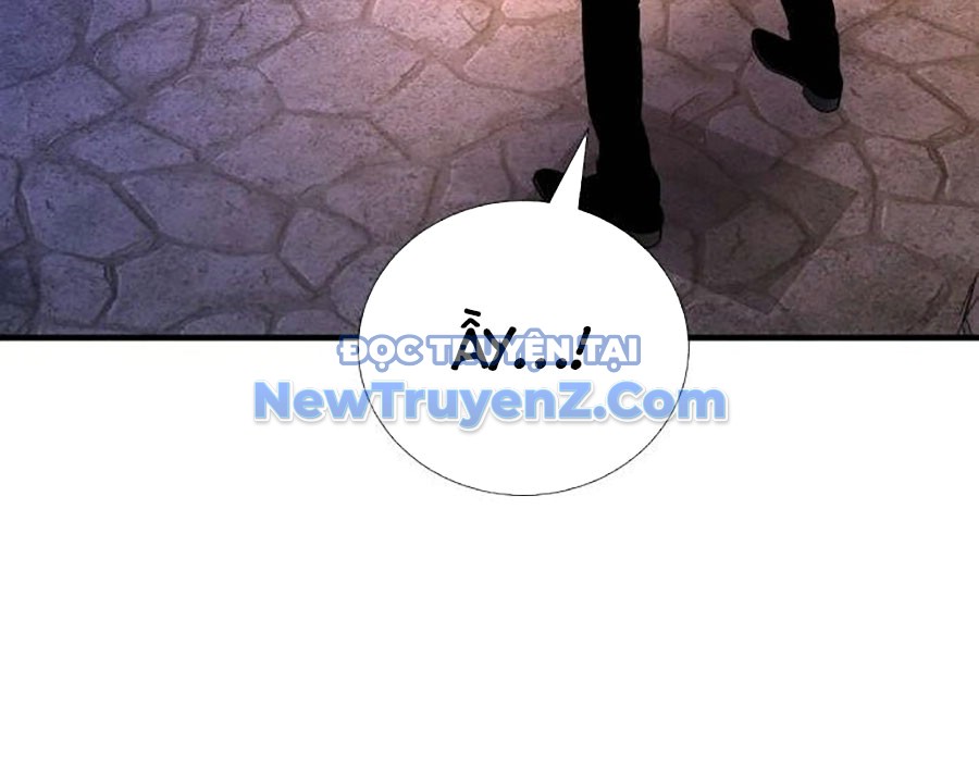 Tăng Cấp Với Các Vật Phẩm độc Quyền Của Dungeon chapter 51 - Trang 125