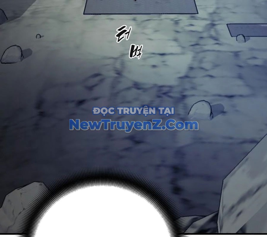Tăng Cấp Với Các Vật Phẩm độc Quyền Của Dungeon chapter 51 - Trang 150