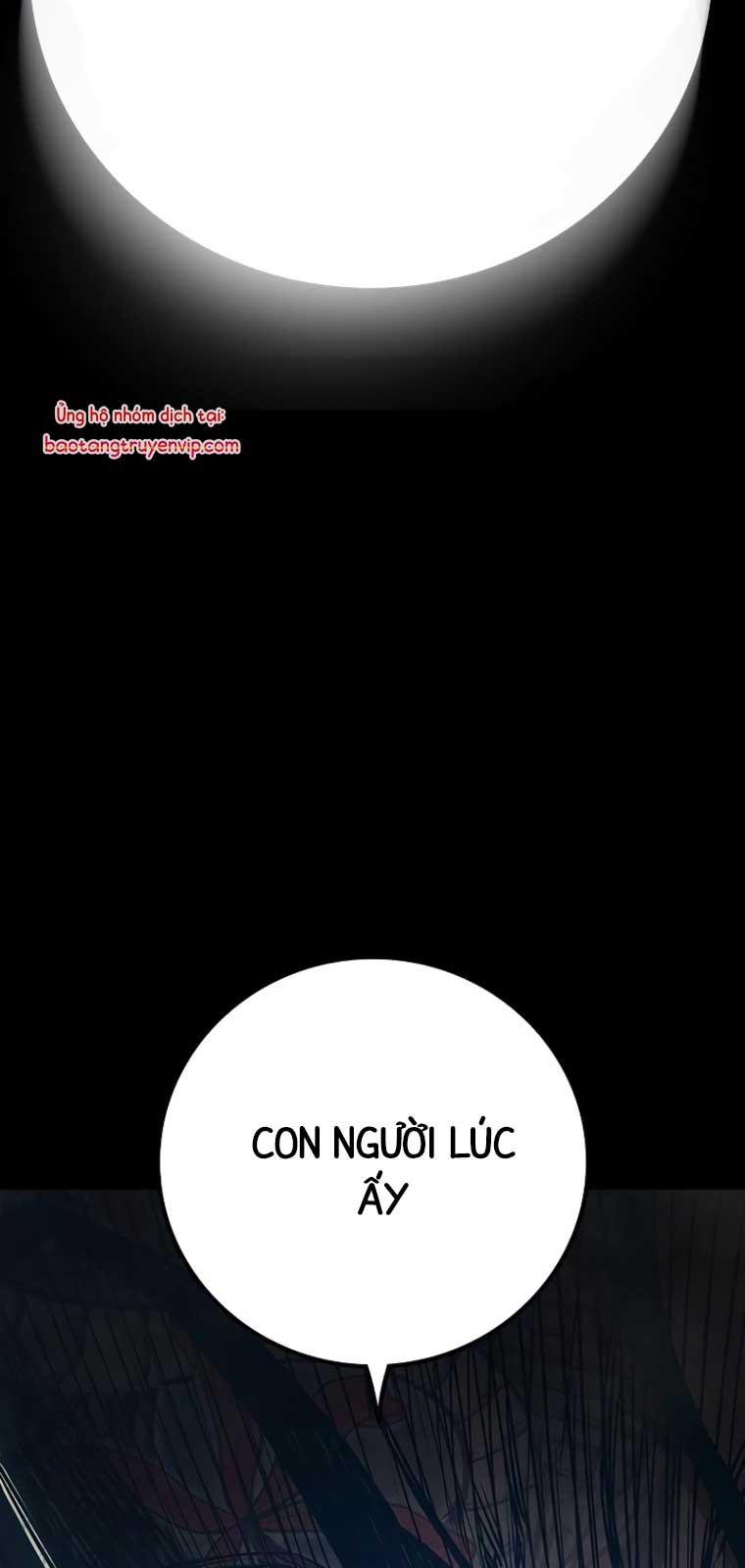 Nhà Tù Vị Thành Niên chapter 49 - Trang 20
