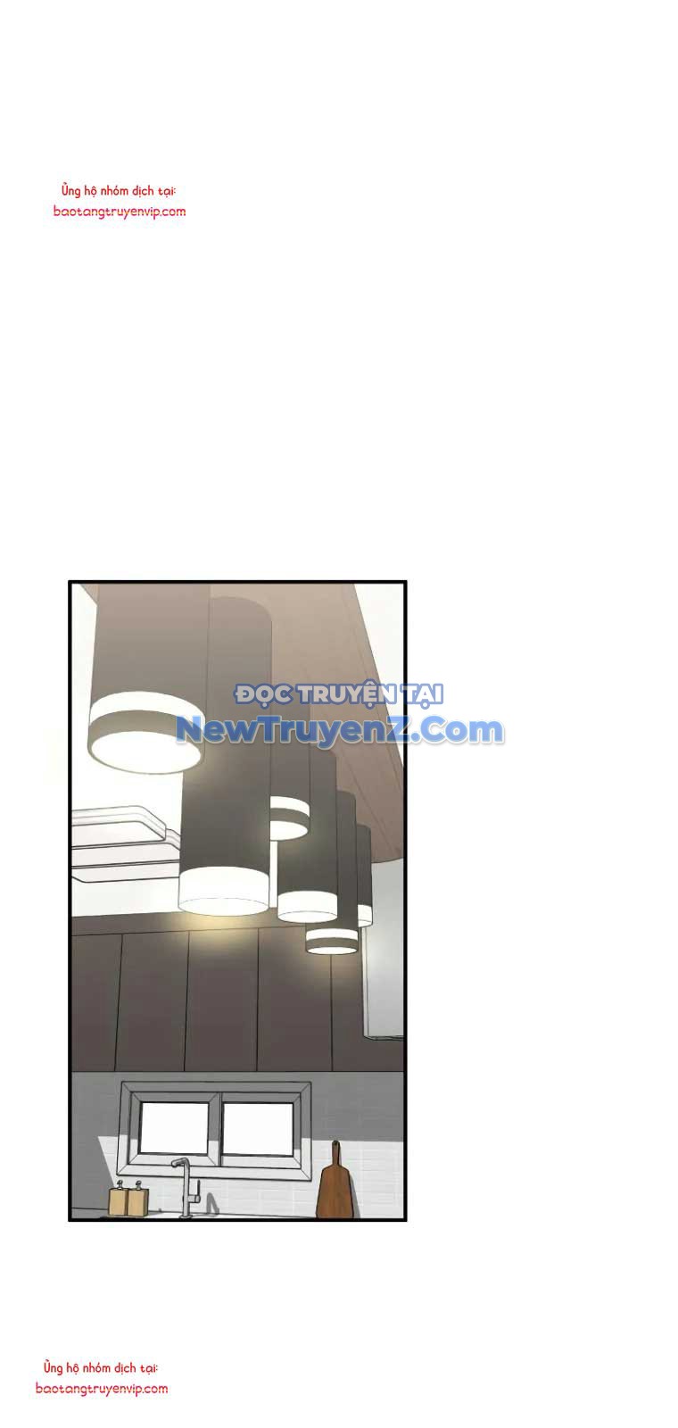 Thiên Tài Của Dòng Dõi Độc Nhất Vô Nhị chapter 107 - Trang 70