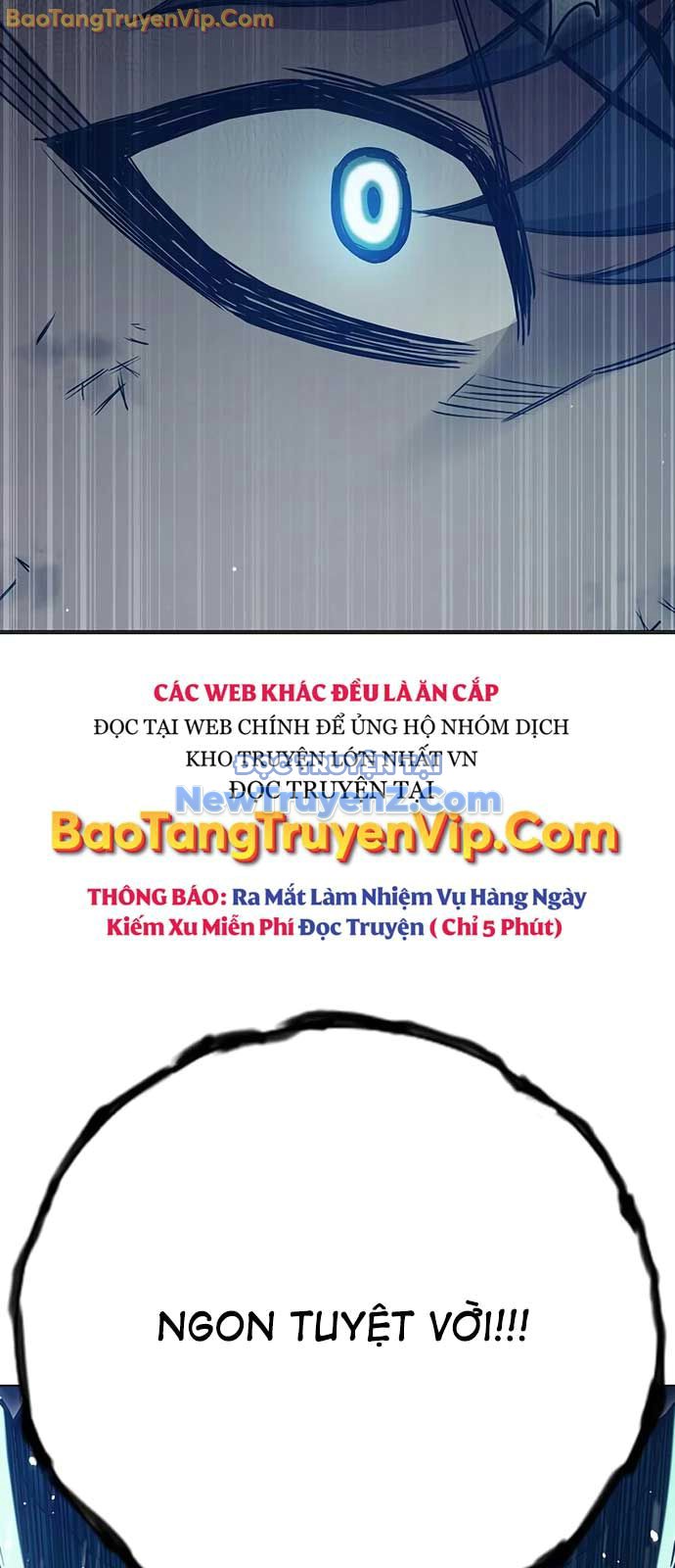 Nhà Tù Vị Thành Niên chapter 50 - Trang 128
