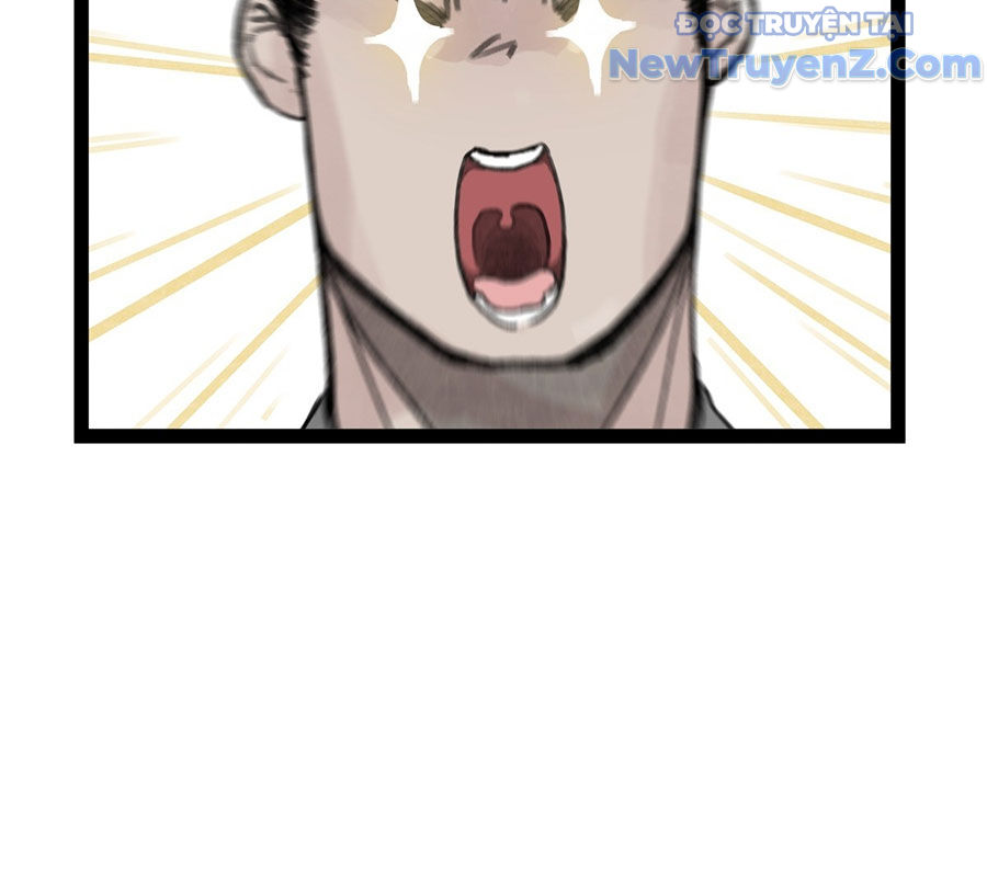 Hiệp Khách Hành Bất Thông chapter 31 - Trang 45