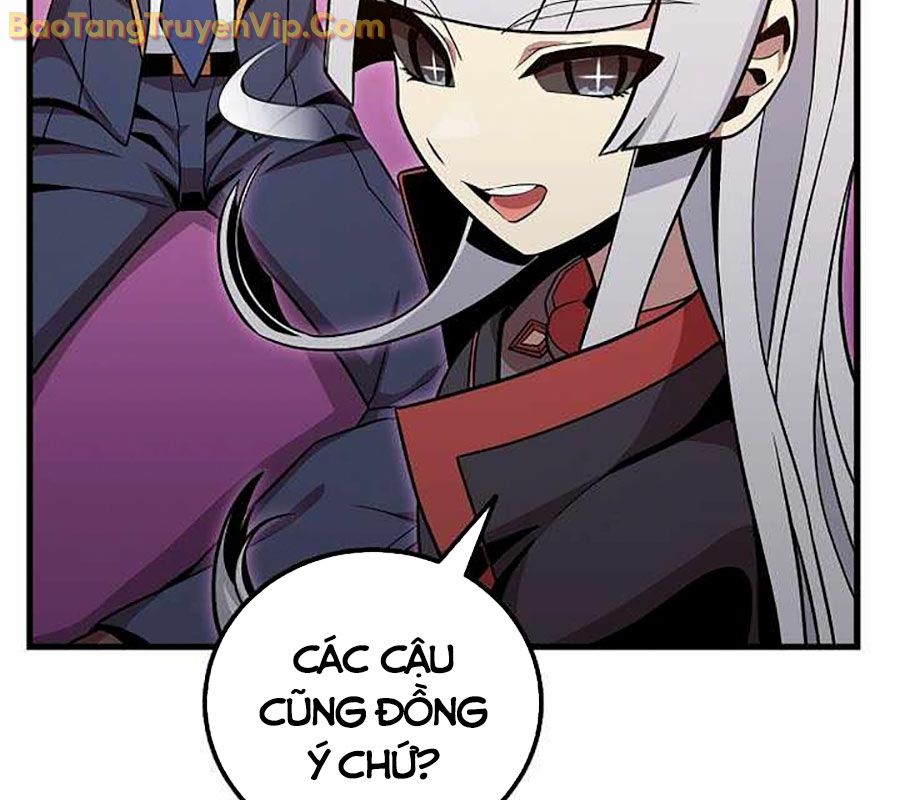 Vô Tình Ghi Danh chapter 44 - Trang 112
