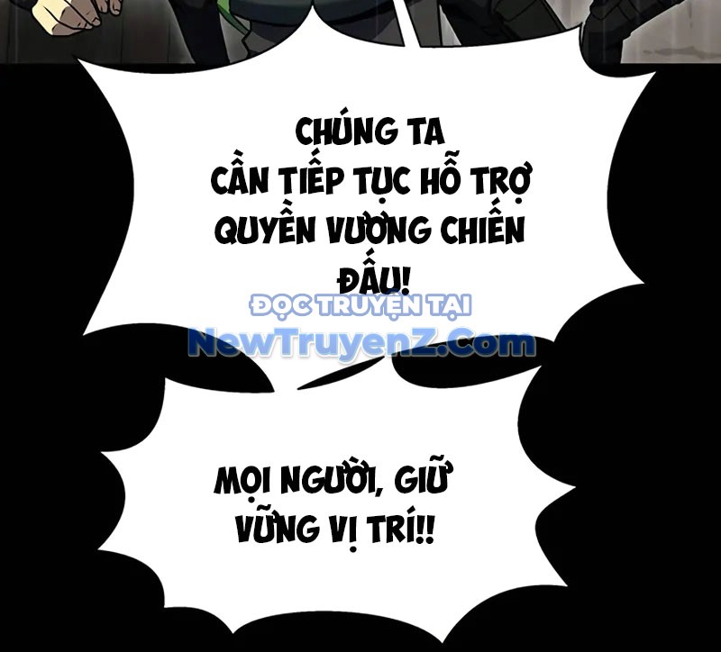 Người Chơi Thiết Thụ chapter 77 - Trang 79