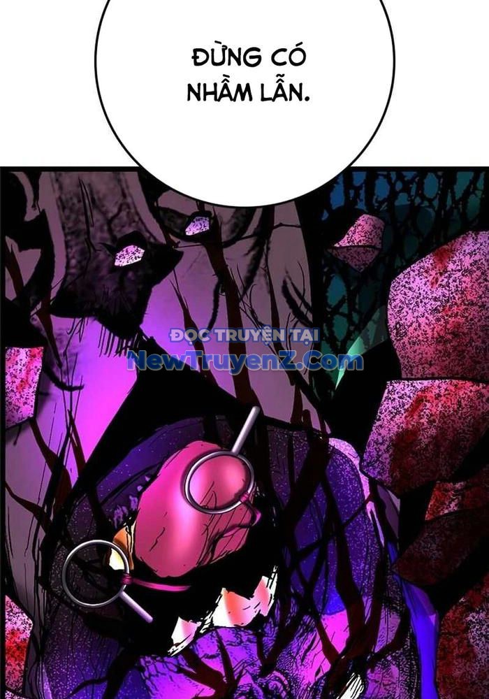 Phòng Gym Hanlim chapter 229 - Trang 193