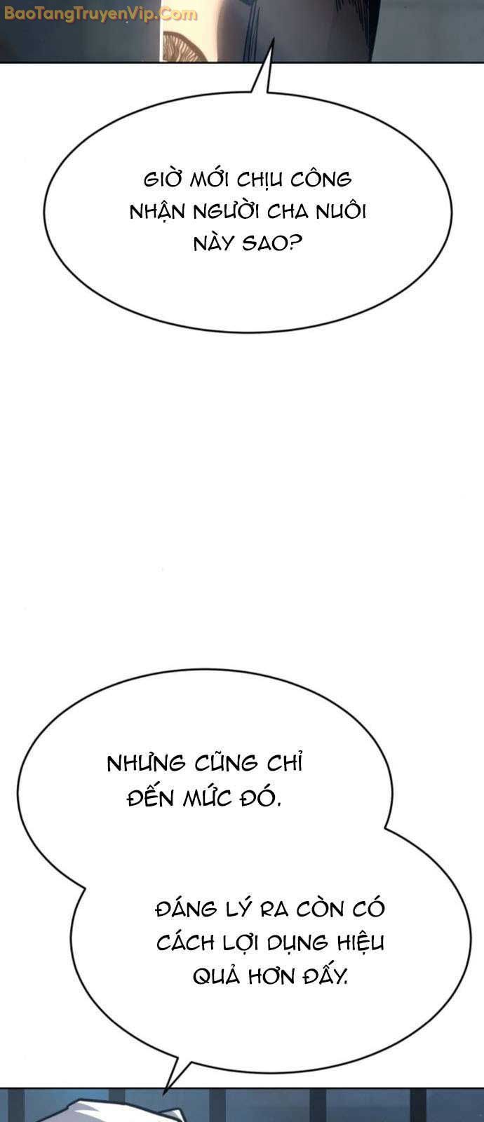 Luật Thanh Niên chapter 51 - Trang 130