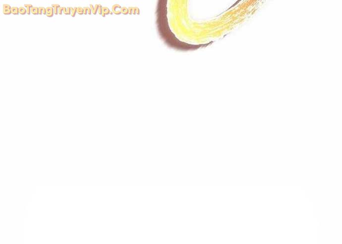 Ta Trở Thành Truyền Nhân Của Võ Thần chapter 25 - Trang 75
