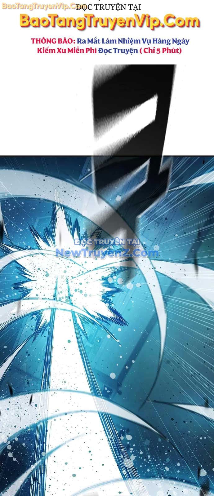 Nhà Tù Vị Thành Niên chapter 50 - Trang 143