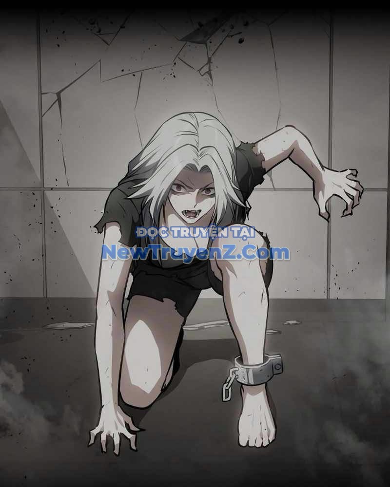 Nhật Hành Nhân chapter 41 - Trang 114