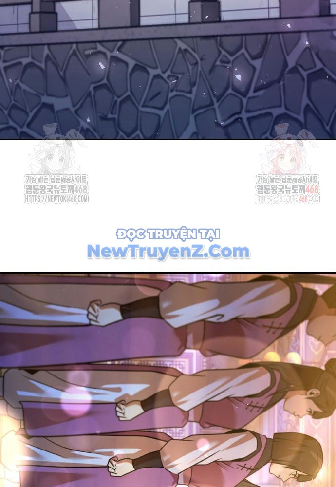 Hoạn Quan Hồi Quy: Tróc Phong Truy Nguyệt chapter 40 - Trang 54