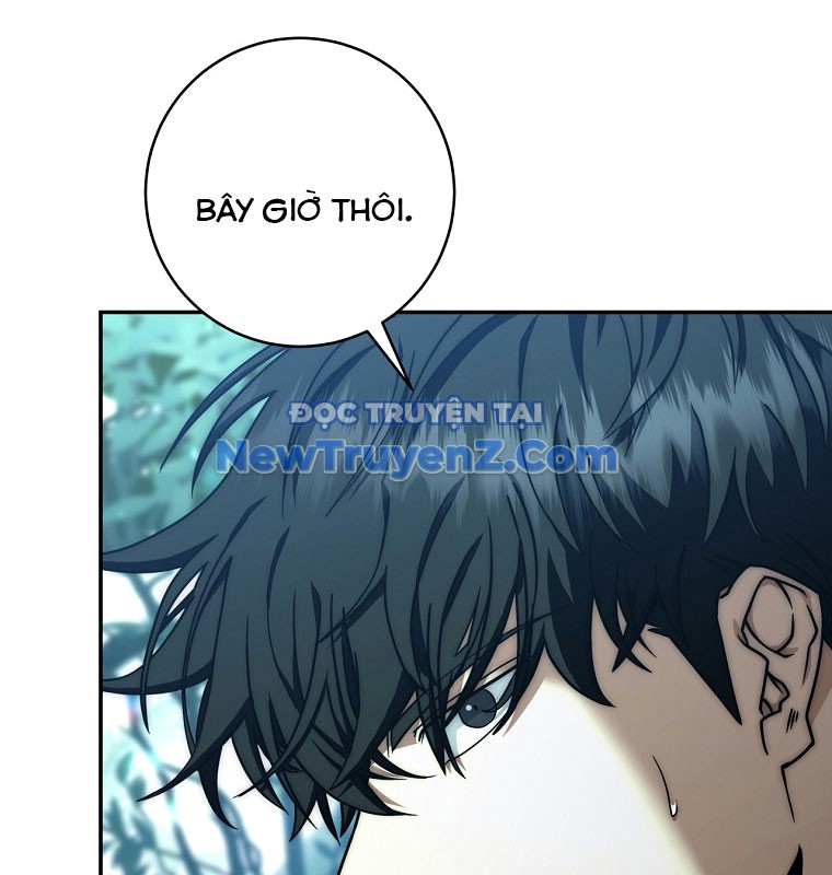 Công Chức Cấp Kiếm Thần Hồi Quy chapter 46 - Trang 116