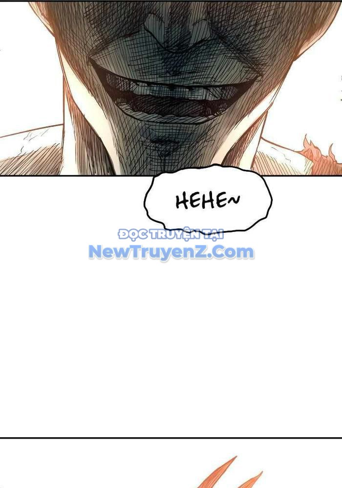 Sống Sót Qua Ngày Tận Thế chapter 55 - Trang 213