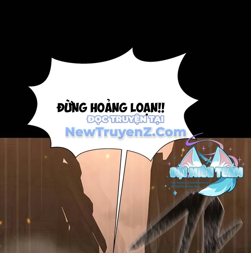 Người Chơi Thiết Thụ chapter 77 - Trang 77