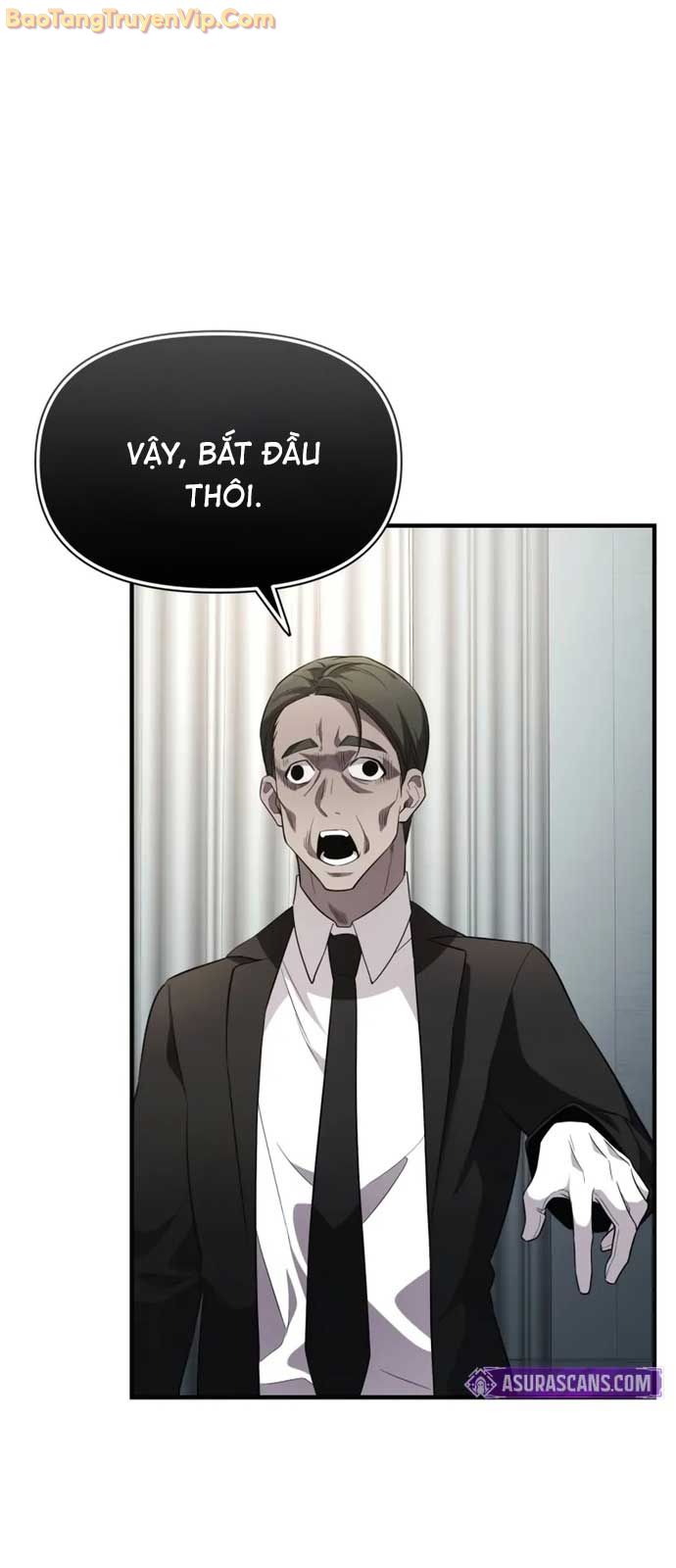Ta Nhận Được Vật Phẩm Thần Thoại chapter 129 - Trang 62