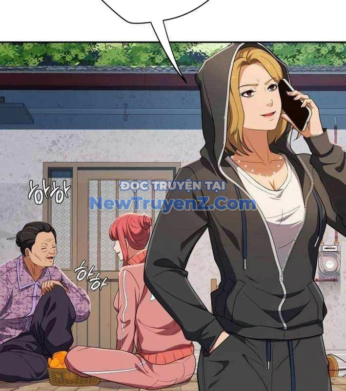 Lừa Đảo Bằng Giọng Nói Làm Đảo Lộn Cuộc Sống Của Bạn chapter 39 - Trang 65