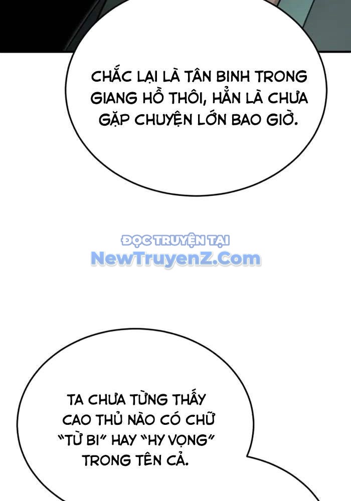 Hồi Quy Giả Về Hưu chapter 68 - Trang 114