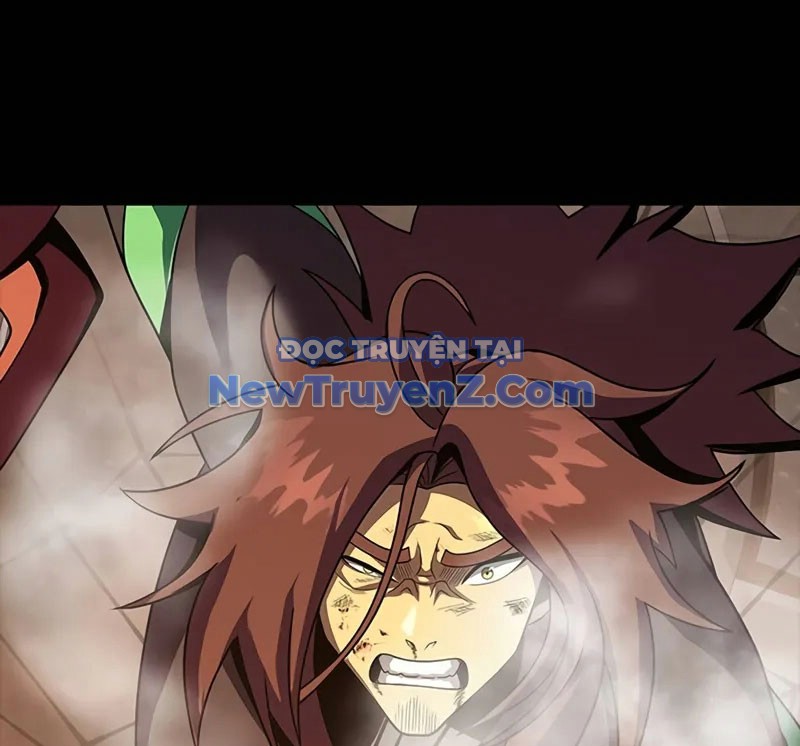 Người Chơi Thiết Thụ chapter 77 - Trang 217