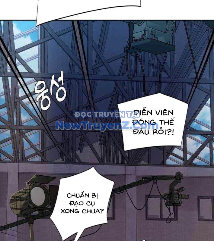 Lừa Đảo Bằng Giọng Nói Làm Đảo Lộn Cuộc Sống Của Bạn chapter 39 - Trang 97