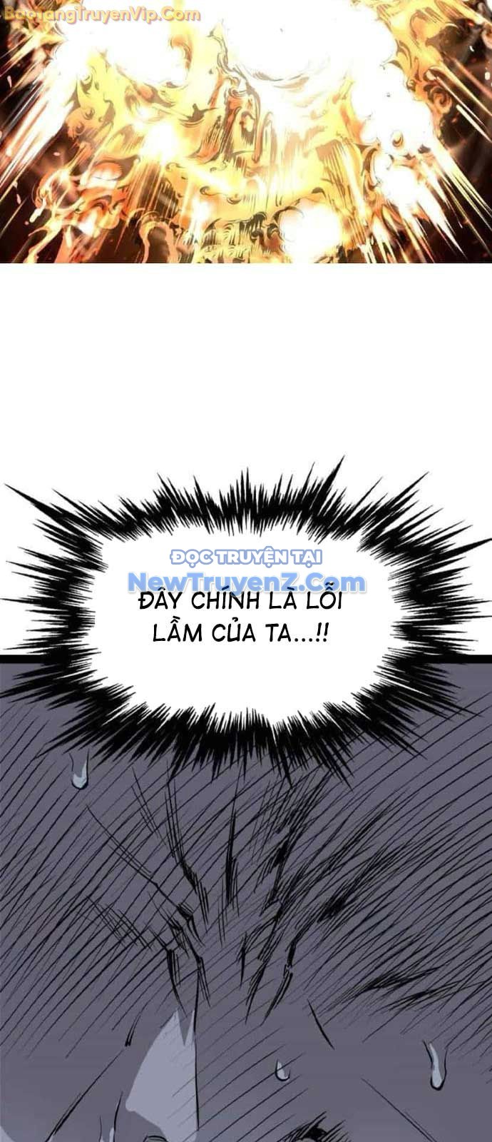 Sát Thần Tu La chapter 51 - Trang 22