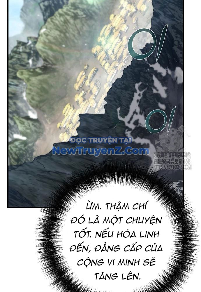 Tiểu Tử Đáng Ngờ Lại Là Cao Thủ chapter 90 - Trang 73