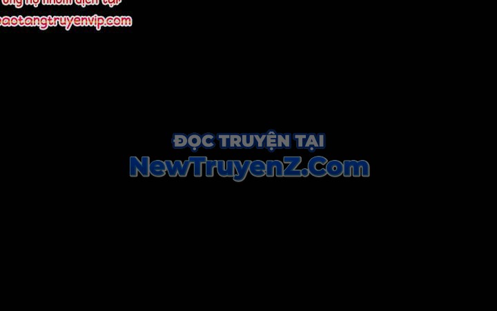 Phản Diện Mắt Cáo Của Học Viện Ma Giới chapter 25 - Trang 87