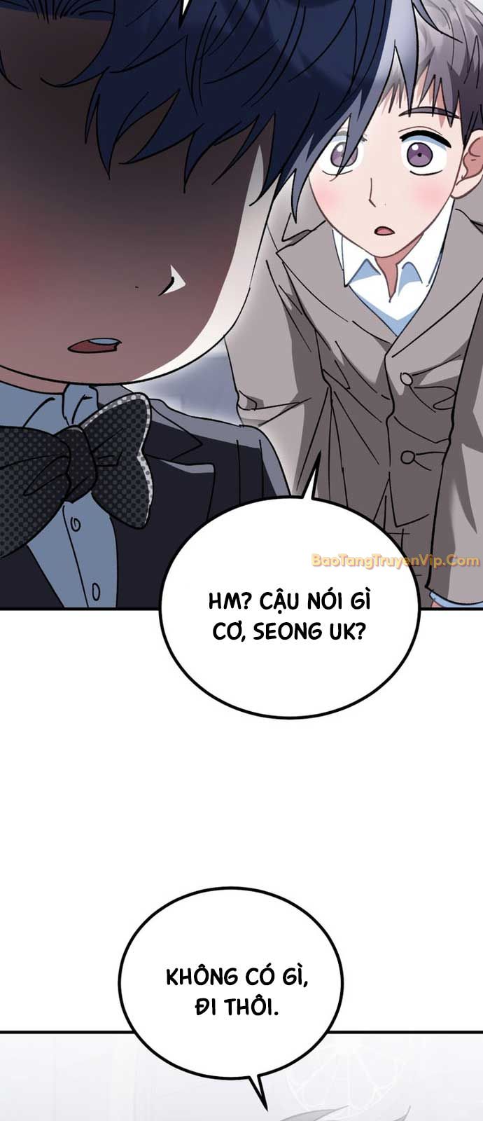 Tôi Sẽ Vực Dậy Gia Tộc Này chapter 29 - Trang 76