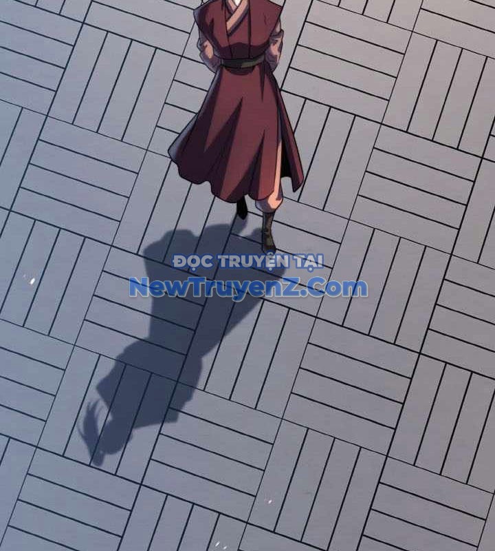 Đệ Tử Của Võ Lâm Minh Chủ chapter 50 - Trang 127