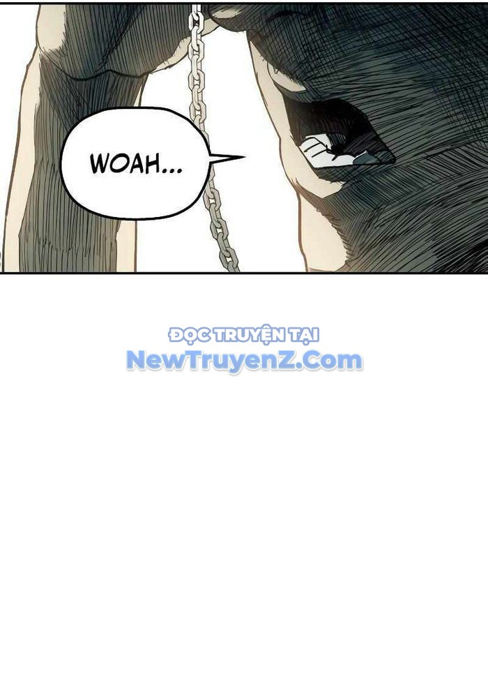 Sống Sót Qua Ngày Tận Thế chapter 55 - Trang 183