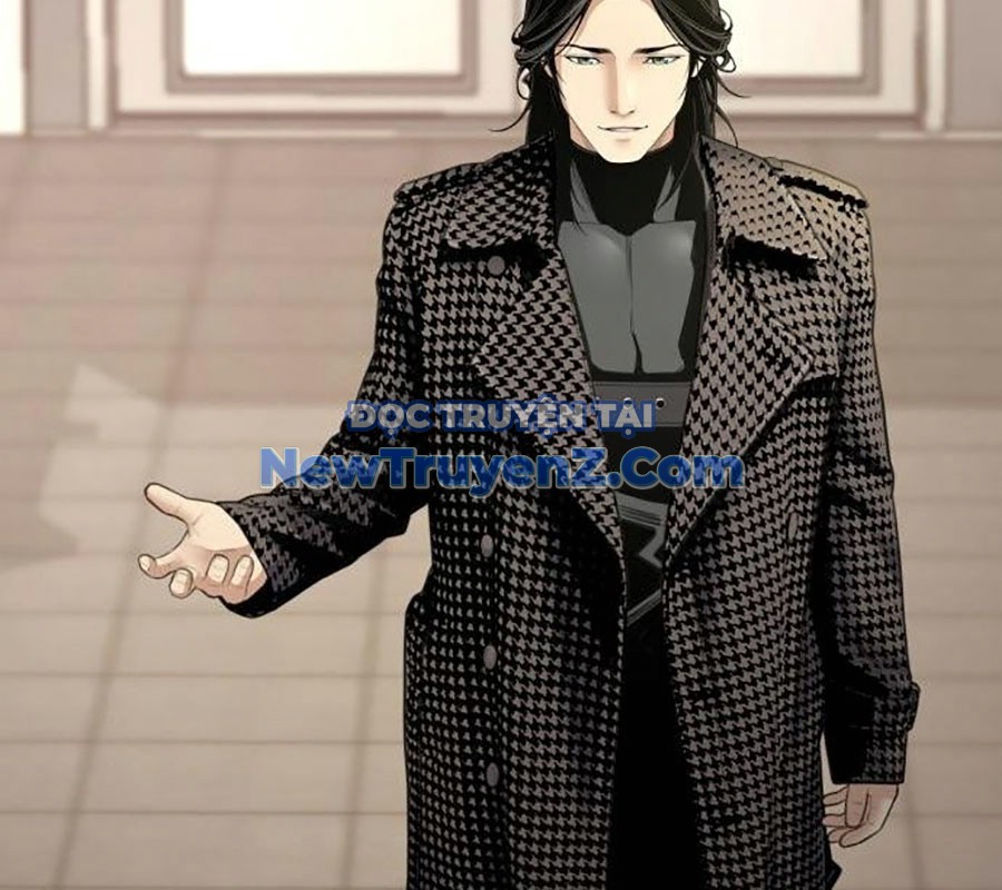 Tăng Cấp Với Các Vật Phẩm độc Quyền Của Dungeon chapter 51 - Trang 6