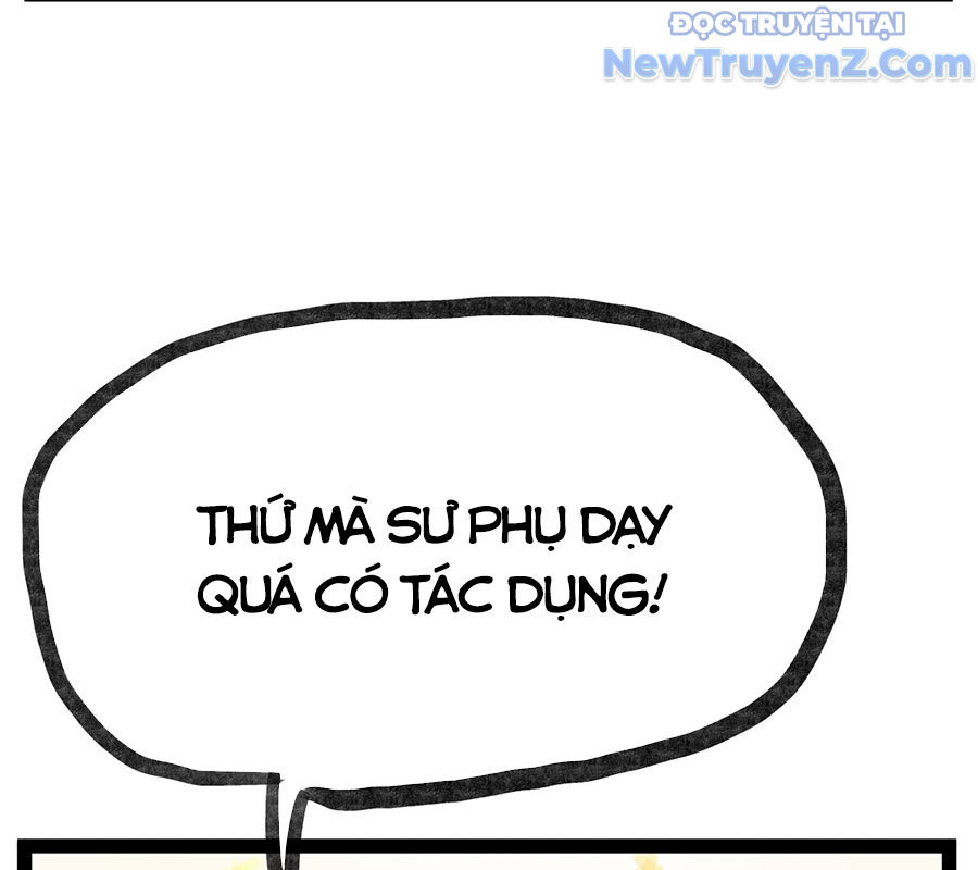 Hiệp Khách Hành Bất Thông chapter 31 - Trang 55