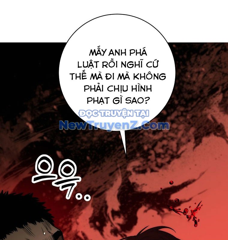 Công Chức Cấp Kiếm Thần Hồi Quy chapter 47 - Trang 167