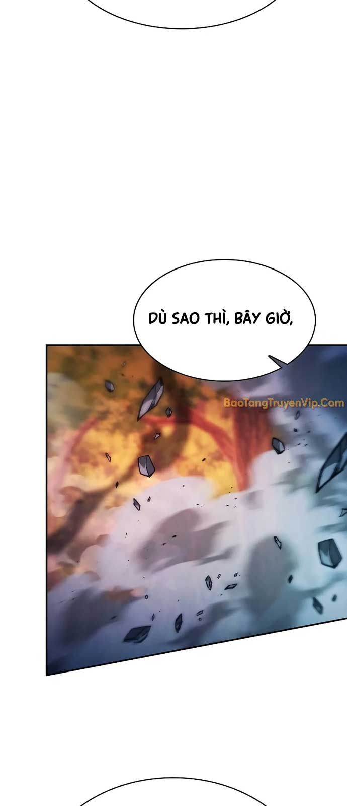 Kiếm Sĩ Thiên Tài Của Học Viện chapter 100 - Trang 82