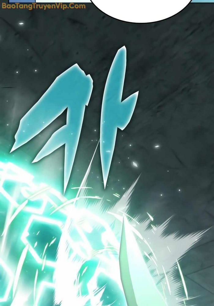 Trị Liệu Sư Quá Mạnh chapter 39 - Trang 82