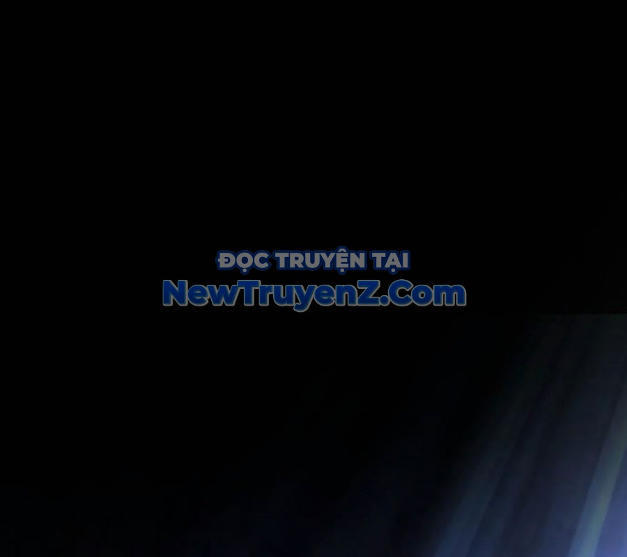Tăng Cấp Với Các Vật Phẩm độc Quyền Của Dungeon chapter 51 - Trang 147