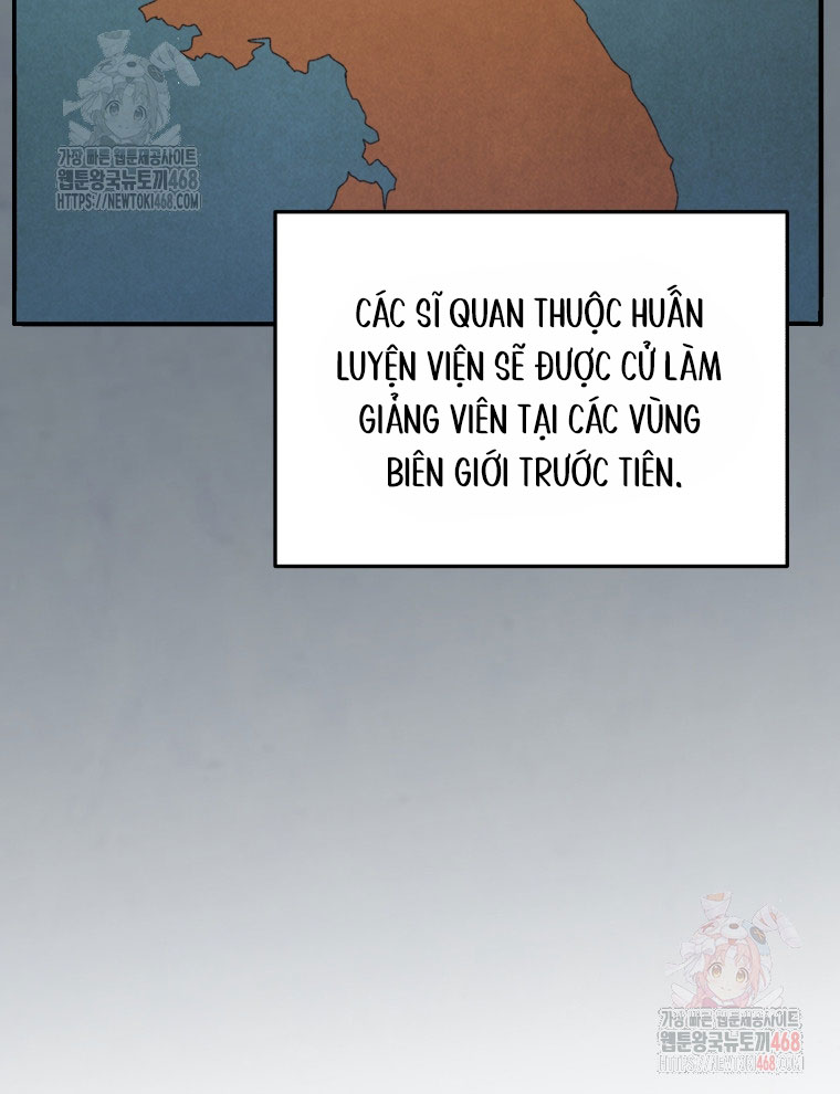 Vương Triều Đen Tối: Joseon chapter 96 - Trang 112