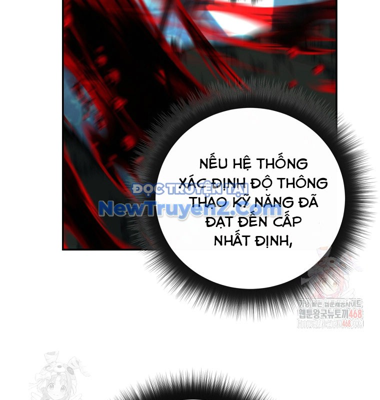 Công Chức Cấp Kiếm Thần Hồi Quy chapter 46 - Trang 152