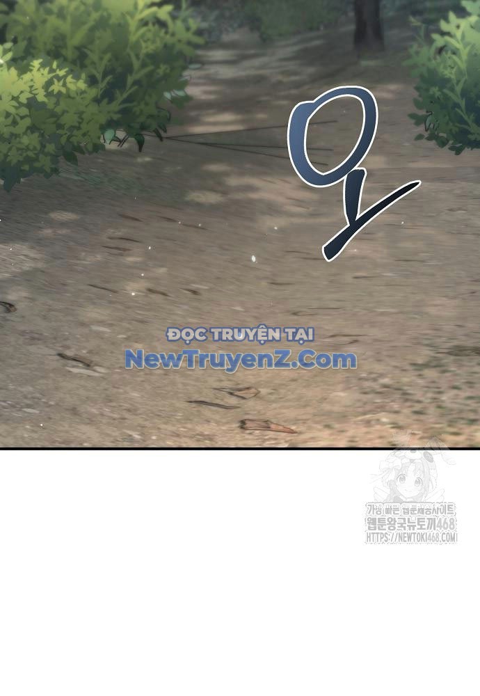 Tiểu Tử Đáng Ngờ Lại Là Cao Thủ chapter 90 - Trang 78