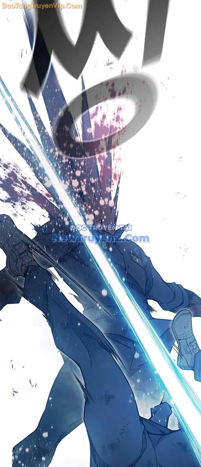Nhà Tù Vị Thành Niên chapter 50 - Trang 98