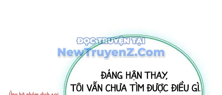 Người Chơi Che Giấu Quá Khứ chapter 71 - Trang 53