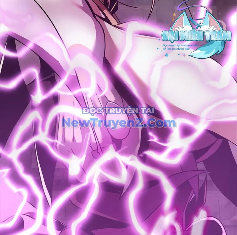 Người Chơi Thiết Thụ chapter 77 - Trang 150