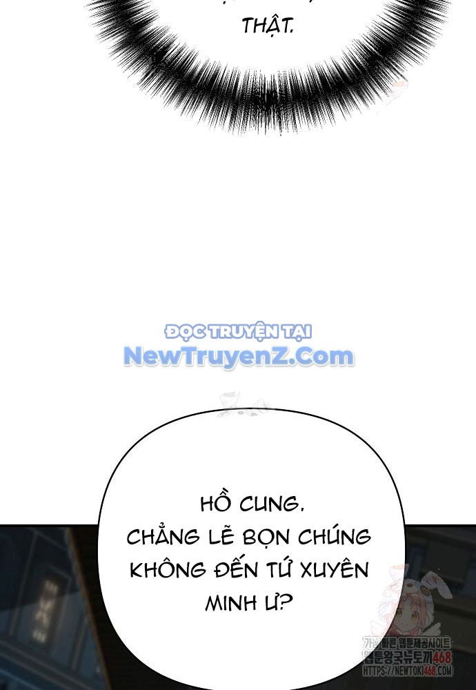 Tiểu Tử Đáng Ngờ Lại Là Cao Thủ chapter 91 - Trang 137