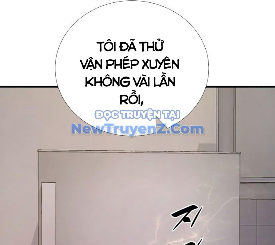 Tăng Cấp Với Các Vật Phẩm độc Quyền Của Dungeon chapter 51 - Trang 186
