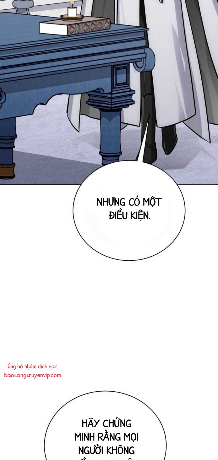 Đứa Con Có Vấn Đề Của Ma Tháp chapter 13 - Trang 119