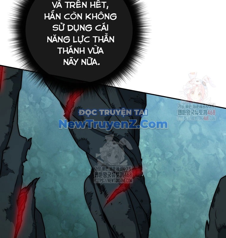 Công Chức Cấp Kiếm Thần Hồi Quy chapter 46 - Trang 124