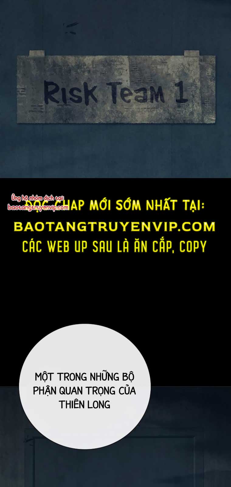 Nhà Tù Vị Thành Niên chapter 49 - Trang 4