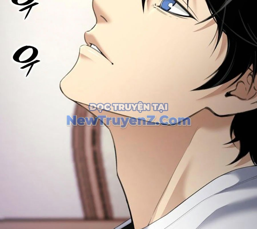 Tăng Cấp Với Các Vật Phẩm độc Quyền Của Dungeon chapter 51 - Trang 76