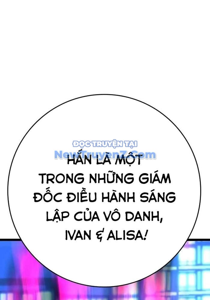 Phòng Gym Hanlim chapter 228 - Trang 131