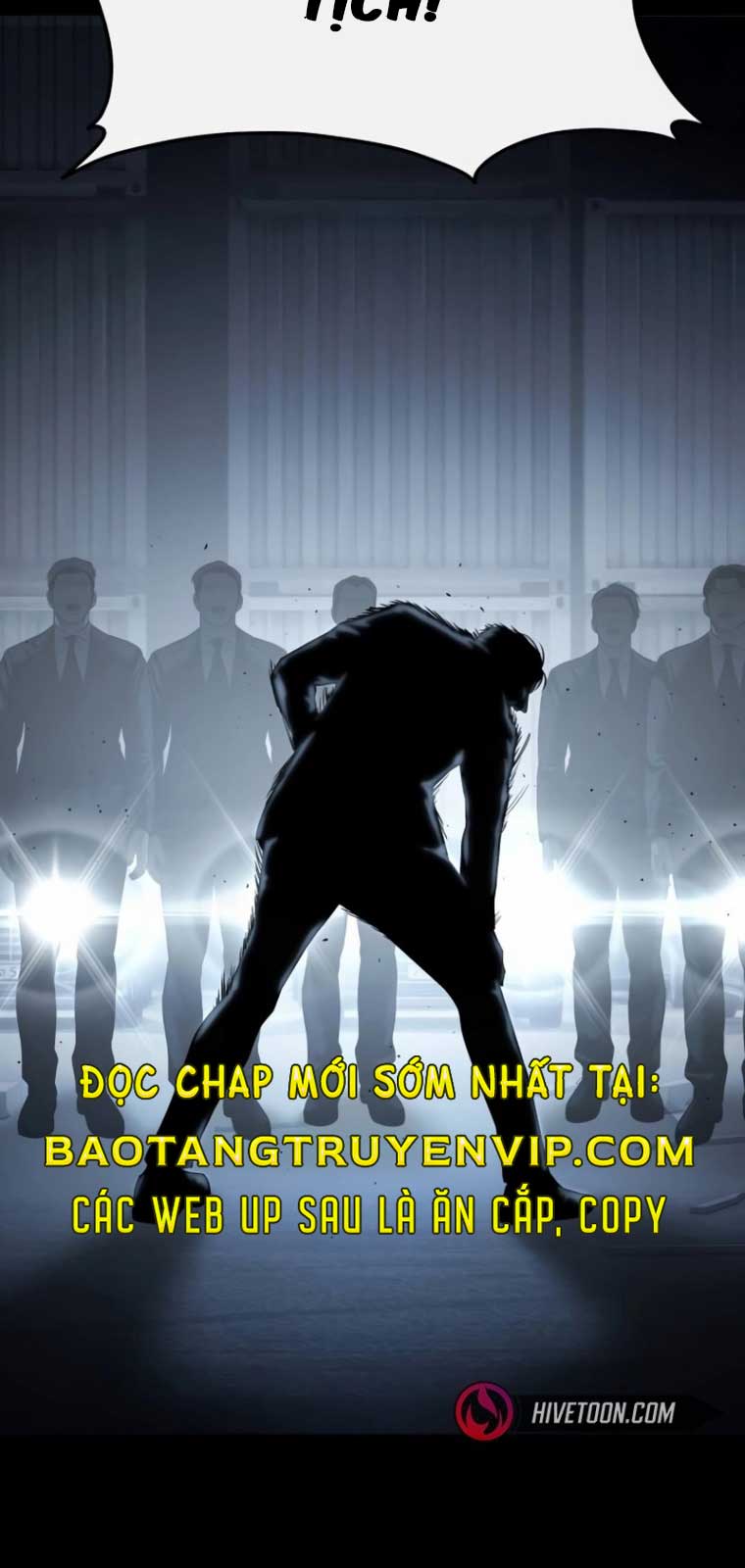 Sát Thủ Huyết Y chapter 8 - Trang 108